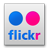 Весы Контроля Производительности  Flickr Album